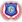 North Bangkok University