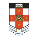 Australian Defence Force Academy