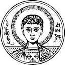 Aristotle University of Thessaloniki