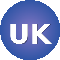 Universitas Komputer Indonesia