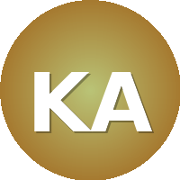 Kantonsschule Alpenquai Luzern