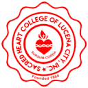 Sacred Heart College of Lucena City, Inc.