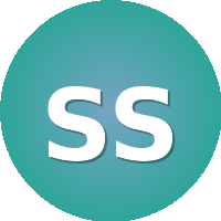 Skin Science Institute
