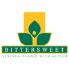 Bittersweet Farms