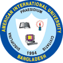 American International University-Bangladesh