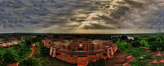 Indian Institute of Management Indore