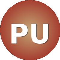 Premier University
