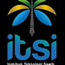 Institut Teknologi Sawit Indonesia