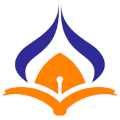 Bina Bangsa Getsempena University