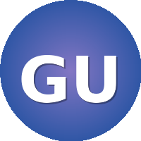 Gulbarga University
