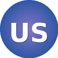 United States Army War College