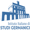 Istituto Italiano di Studi Germanici