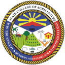 Agusan del Sur State College of Agriculture and Technology