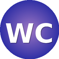 Warwickshire College