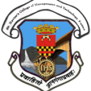 St. Xavier’s College of Management & Technology