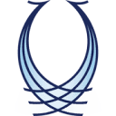 Upper Iowa University