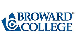 Broward College