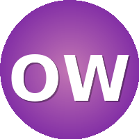 One World University