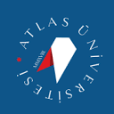 Atlas Üniversitesi