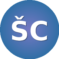 Šolski Center Velenje