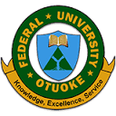 Federal University Otuoke