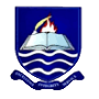 Ignatius Ajuru University of Education