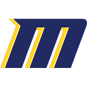 Massachusetts Maritime Academy