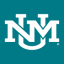 University of New Mexico Health Sciences Center
