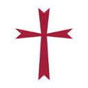 Concordia University Chicago