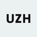 Life Science Zurich