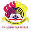 Universitas Mulia