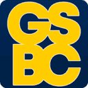 Golden State Baptist College