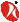 Rungta College