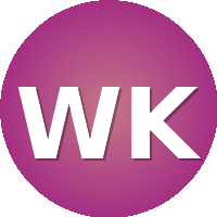 West Kazakhstan University of Innovation and Technology