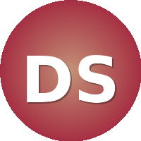 Daghestan State Pedagogical University