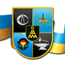 Donbass State Engineering Academy