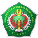 Universitas Jenderal Achmad Yani