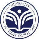 SBC Tokyo Medical University