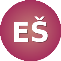 Ekonomska Šola Novo Mesto