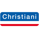 Christiani