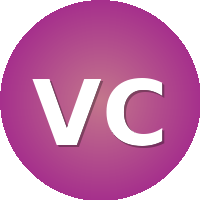 VNU Central Institute for Natural Resources and Environmental Studies