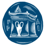 Harokopio University of Athens