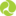 Abutua Tecnologia