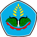 Politeknik Negeri Jember