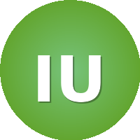 Irvine Unified School District