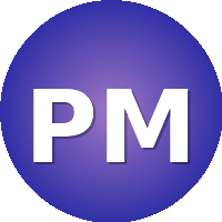 Politeknik Manufaktur Bandung