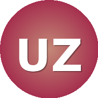 Uczelnia Zawodowa Zagłębia Miedziowego w Lubinie