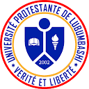 Université Protestante de Lubumbashi