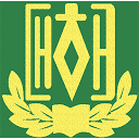 Kim Il-sung University