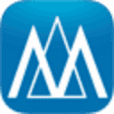 Academy of Management